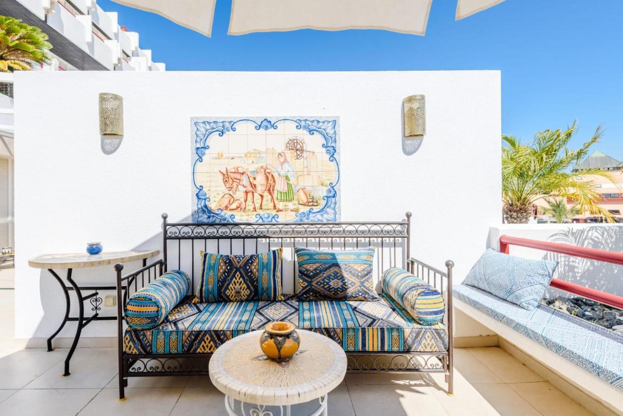 Marina Real - Sea View By Hd Properties Vilamoura Luaran gambar